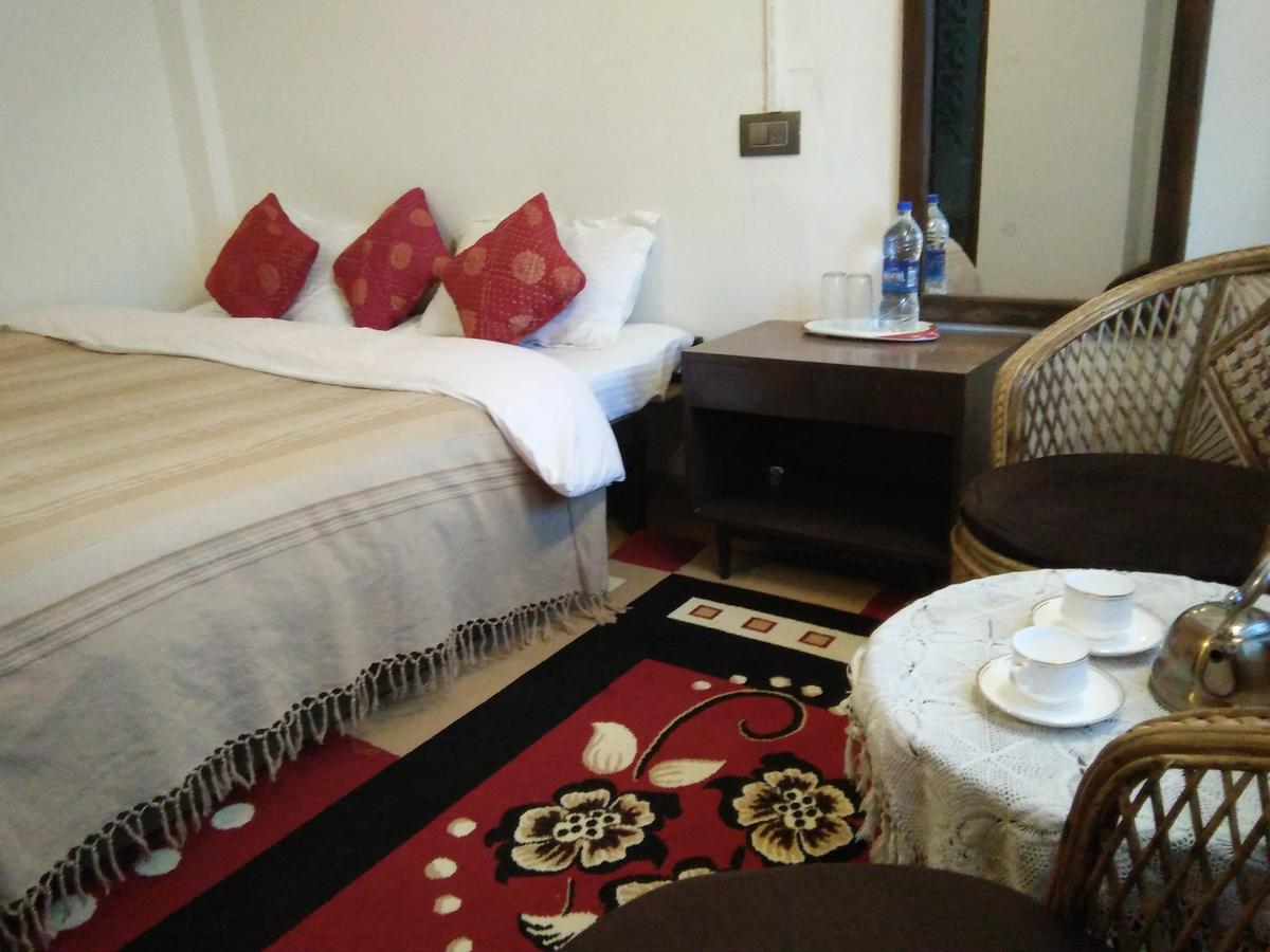 Himalayan Inn Homestay Darjeeling (West Bengal) Exterior photo